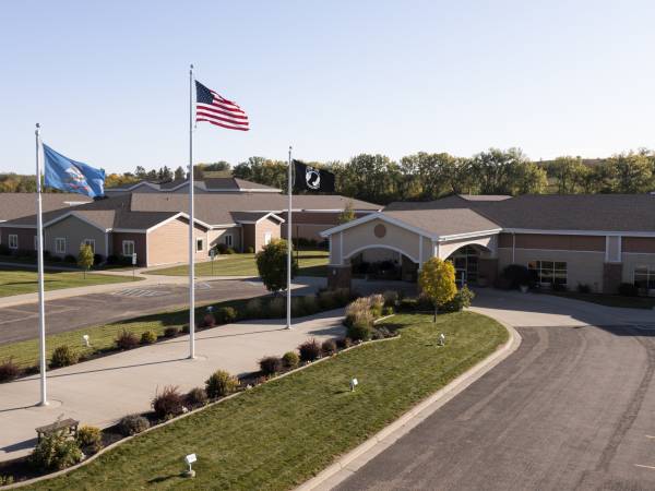 Virtual Tour