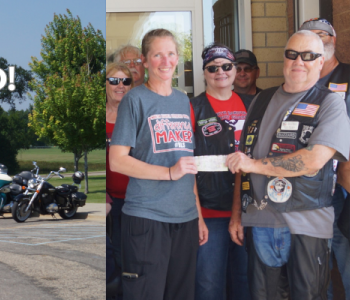 Patriot Guard