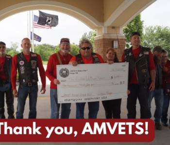 AMVETS